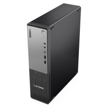 „Lenovo ThinkCentre Neo 55s Gen 6“