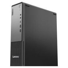 „Lenovo ThinkCentre Neo 55s Gen 6“