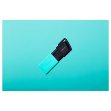 Kingston Technology DataTraveler Exodia M USB flash drive
