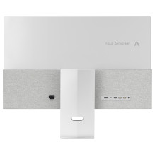 ASUS ZenScreen MS32UC kompiuterio monitorius
