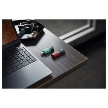 Kingston Technology DataTraveler Exodia M USB flash drive