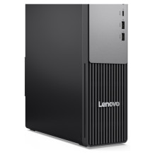 „Lenovo ThinkCentre Neo 55s Gen 6“