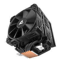 Sharkoon A60 Sharkoon A60