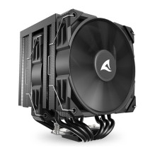 Sharkoon A60 Sharkoon A60