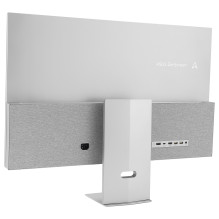 ASUS ZenScreen MS32UC kompiuterio monitorius