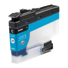 Brother LC427C ink cartridge