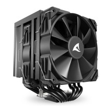 Sharkoon A60 Sharkoon A60