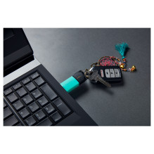 Kingston Technology DataTraveler Exodia M USB flash drive