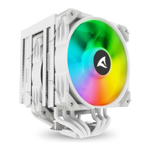 Sharkoon A60 RGB Sharkoon A60 RGB