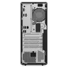 „Lenovo ThinkCentre M75t“ 5-oji karta