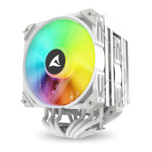 Sharkoon A60 RGB Sharkoon A60 RGB