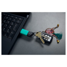 „Kingston Technology DataTraveler Exodia M“ USB atmintinė