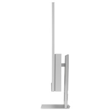 ASUS ZenScreen MS32UC kompiuterio monitorius