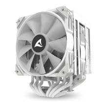 Sharkoon A60 RGB Sharkoon A60 RGB