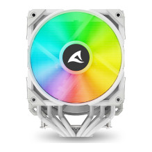 Sharkoon A60 RGB Sharkoon A60 RGB