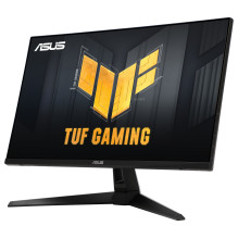 ASUS TUF Gaming VG27AQM5A...