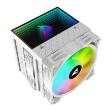 Sharkoon A60 RGB Sharkoon A60 RGB