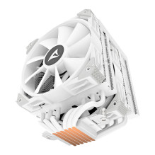 Sharkoon A60 RGB Sharkoon A60 RGB