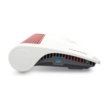 Box FRITZ! 4690 wireless router