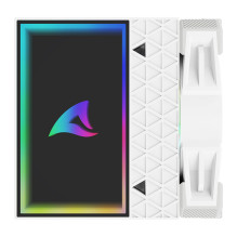 Sharkoon A60 RGB Sharkoon A60 RGB