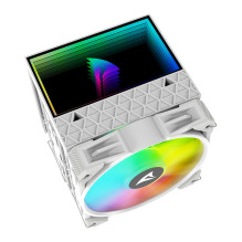 Sharkoon A60 RGB Sharkoon A60 RGB