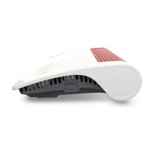 Box FRITZ! 4690 wireless router