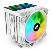 Sharkoon A60 RGB Sharkoon A60 RGB
