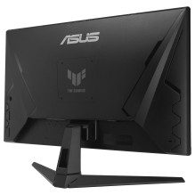 ASUS TUF Gaming VG27AQM5A kompiuterio monitorius