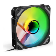 Sharkoon SHARK Mirror RGB...