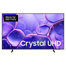 Samsung GU43U8099FU