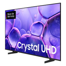Samsung GU43U8099FU