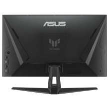 ASUS TUF Gaming VG27AQM5A computer monitor