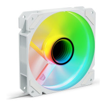 Sharkoon SHARK Mirror RGB...