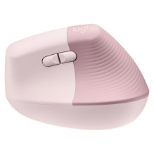 „Logitech“ 910-006478 pelė „Logitech“ 910-006478 pelė