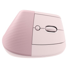 „Logitech“ 910-006478 pelė „Logitech“ 910-006478 pelė