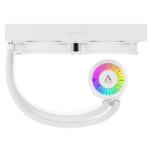 ARCTIC Liquid Freezer III 280 A-RGB ARCTIC Liquid Freezer III 280 A-RGB