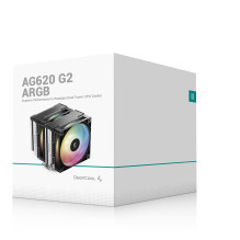 DeepCool AG620 G2 ARGB