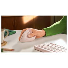 Logitech 910-006478 mouse Logitech 910-006478 mouse