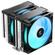 DeepCool AG620 G2 ARGB DeepCool AG620 G2 ARGB