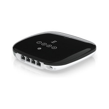 „Ubiquiti UFiber WiFi6 GPON...