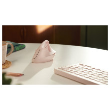 „Logitech“ 910-006478 pelė „Logitech“ 910-006478 pelė