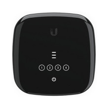 „Ubiquiti UFiber WiFi6 GPON CPE“ „Ubiquiti UFiber WiFi6 GPON CPE“