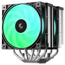 DeepCool AG620 G2 ARGB DeepCool AG620 G2 ARGB