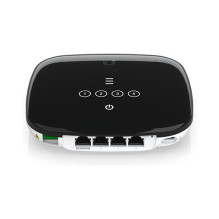 „Ubiquiti UFiber WiFi6 GPON CPE“ „Ubiquiti UFiber WiFi6 GPON CPE“
