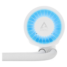 ARCTIC Liquid Freezer III 280 A-RGB ARCTIC Liquid Freezer III 280 A-RGB