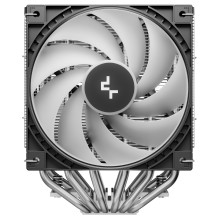 DeepCool AG620 G2 ARGB DeepCool AG620 G2 ARGB