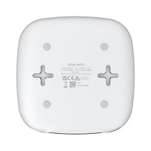 „Ubiquiti UFiber WiFi6 GPON CPE“ „Ubiquiti UFiber WiFi6 GPON CPE“
