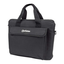Manhattan 439862 laptop case