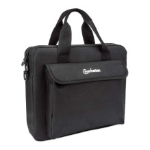 Manhattan 439862 laptop case Manhattan 439862 laptop case