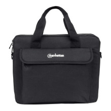 Manhattan 439862 laptop case Manhattan 439862 laptop case